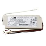 LF1048-88-C0350-010V 350ma, 0-10v dimmable, 48-2