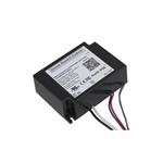 LED40W-030-C1400-D 1400ma, constant current, 40w,
