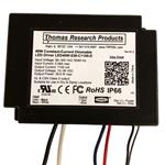 LED40W-036-C1100-D 1100ma, constant current, 40w,