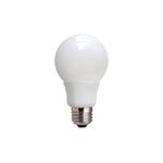 LD07518WH2D 7w A19 LED Dimmable 2700k