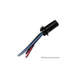 RP-15A 208v high sensitivity 4wire  for multi-tap