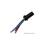 RP-18A 277v high sensitivity 4wire  for multi-tap