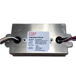 ESM030W-0550-42 label