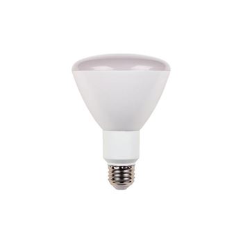 Plusrite 15 Watt R30 CFL Lamp