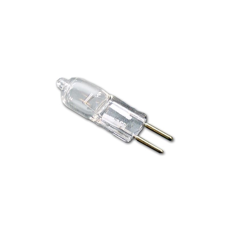75T4/CL 75w 12v GY6.35 Bipin Halogen