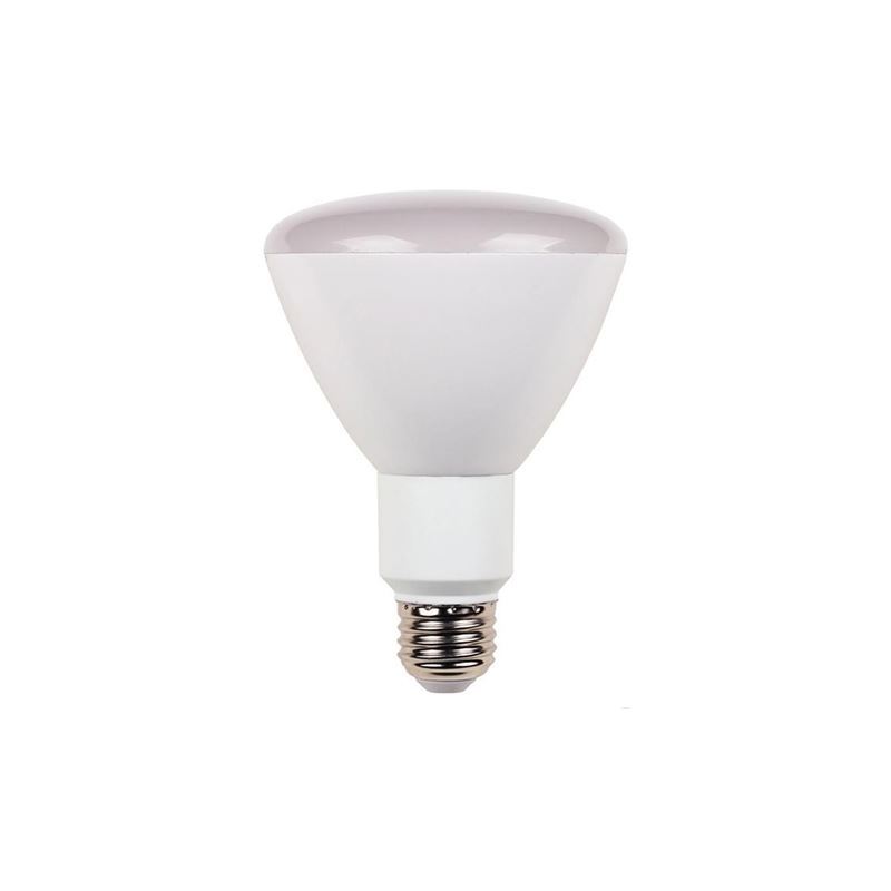 11R30/LED/DIM/27 11w R30 LED Dimmable 2700k