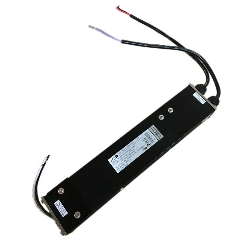 LPC1090-24-GG-299-DV 96w, 24vdc, constant voltage,