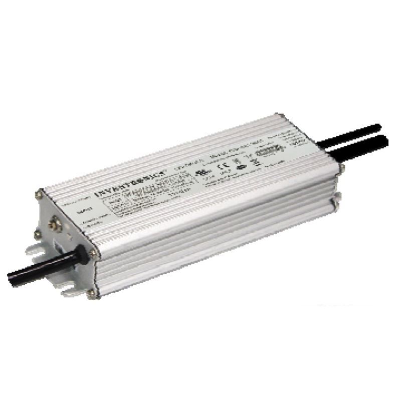 EUG-096S350DT 96w, dimmable, programmable 2450 - 3