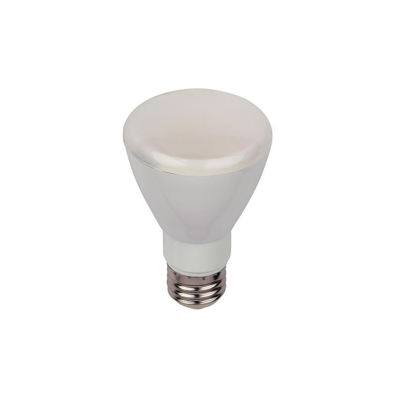 8R20/LED/DIM/27 8w R20 LED Dimmable 2700k