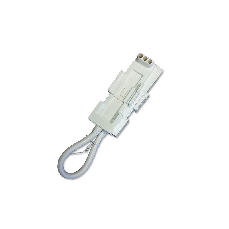 SLLPTC/XL 6 connecting cable