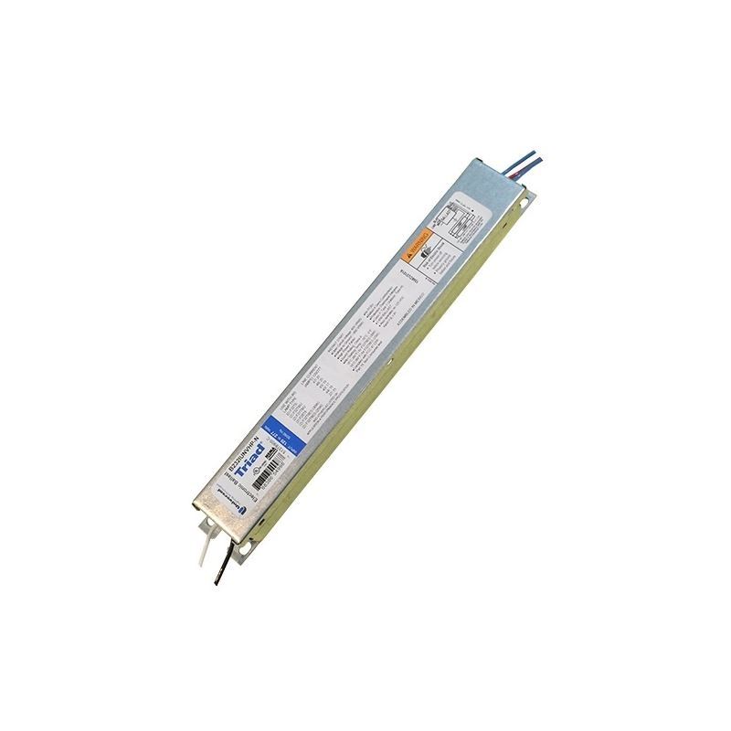 B232IUNVHP-N One or two light F32T8 Universal volt