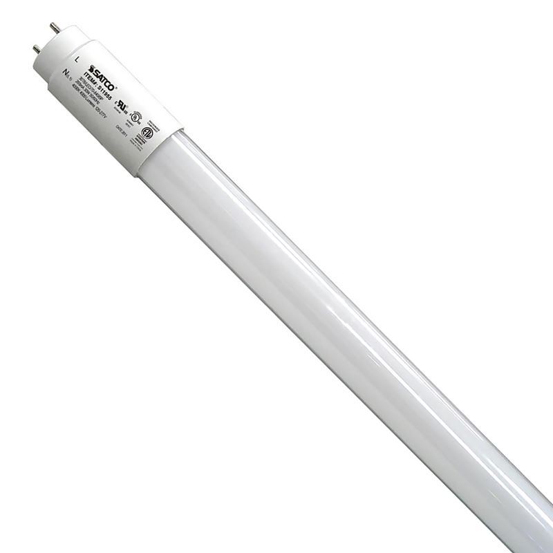 F70T8/840/LED 6 foot refrigeration lamp.