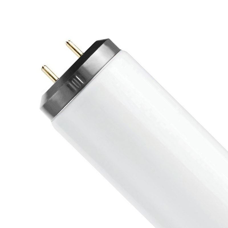 F40N 48 40w Natural fluorescent lamp