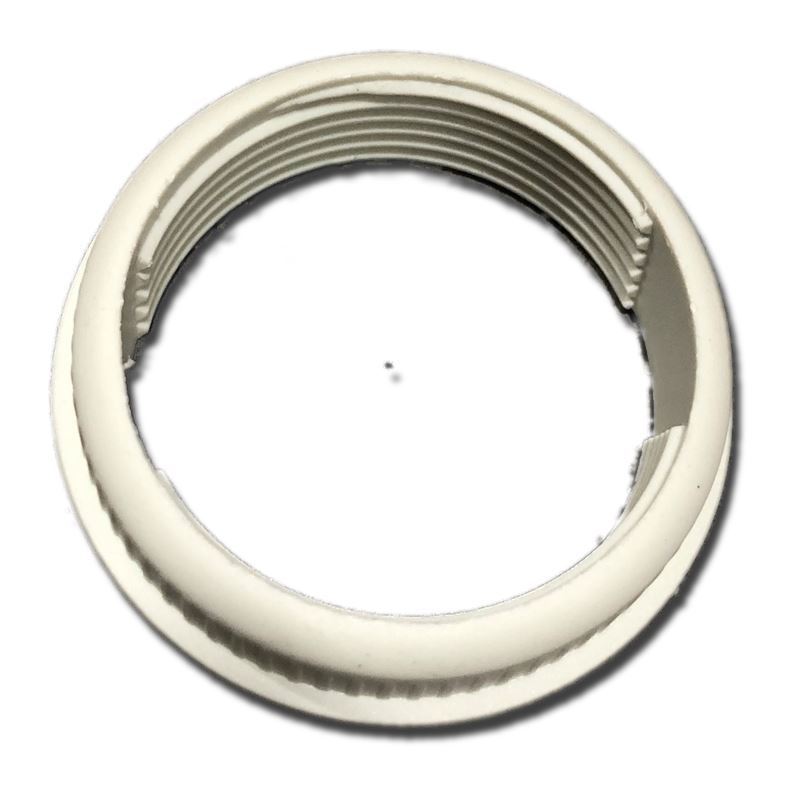 ML13/18RGU-RING plastic retaining ring for Maxlite