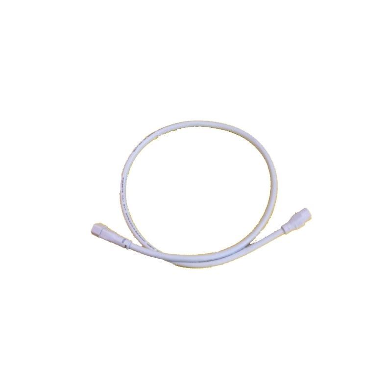 SG-CC24 24 inch 3 pin Connecting Cable