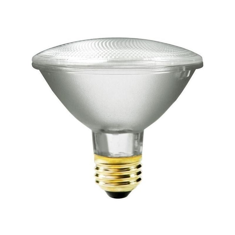 50PAR30/HAL/NSP Halogen PAR30 Light Bulb