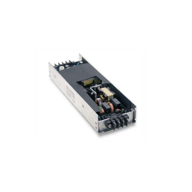 ULP-150-48 150w 48v constant voltage led driver