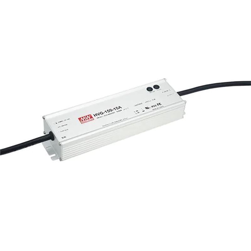 HVG-150-30A, 180-528Vac, 30Vdc constant voltage, 5