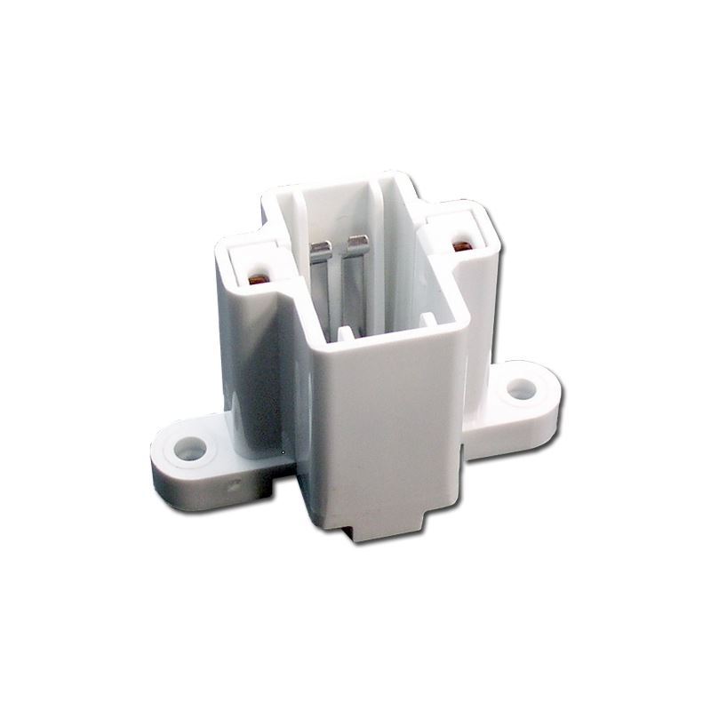 LH0177 1181-9-2H 5,7,9and 11w G23, G23-2 2pin CFL