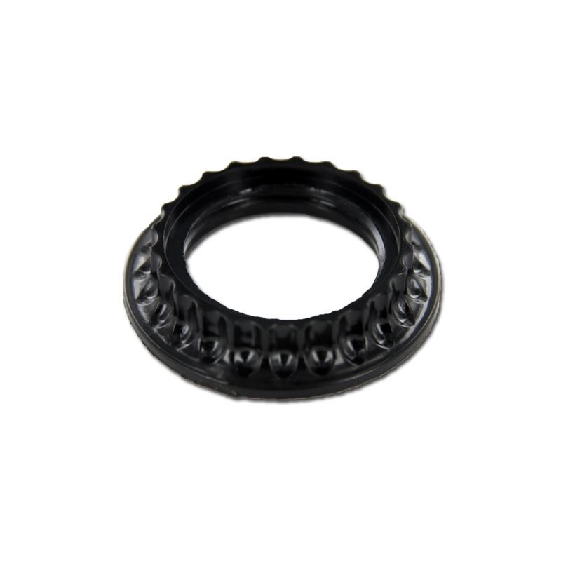 LH0753 E26 medium base  threaded ring