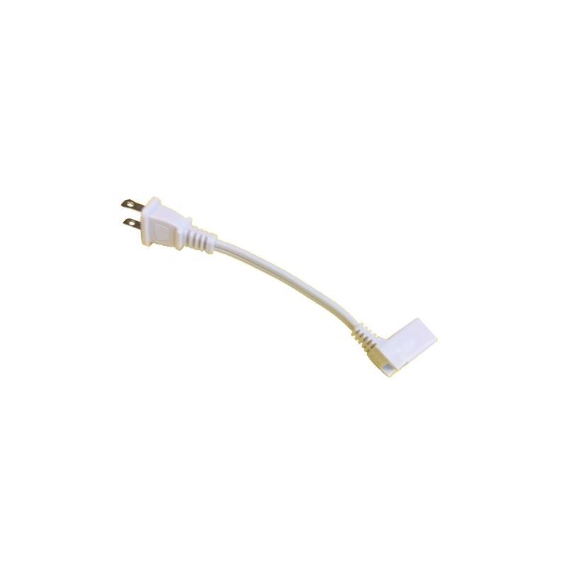 SPC6/XL 6" power cord for Feelux/Hera fixt