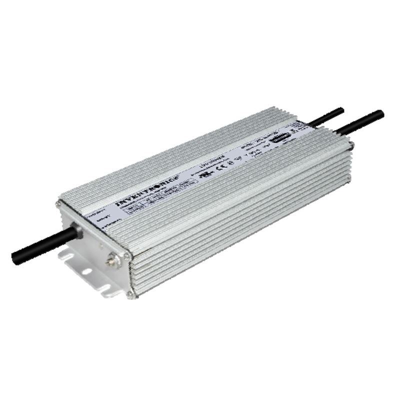 ESD-320S310DT 320w, programmable constant current,