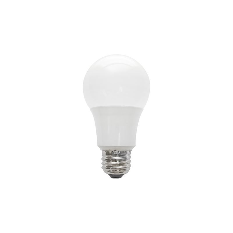 LM07518WH2D 7w Omni LED Dimmable 2700k
