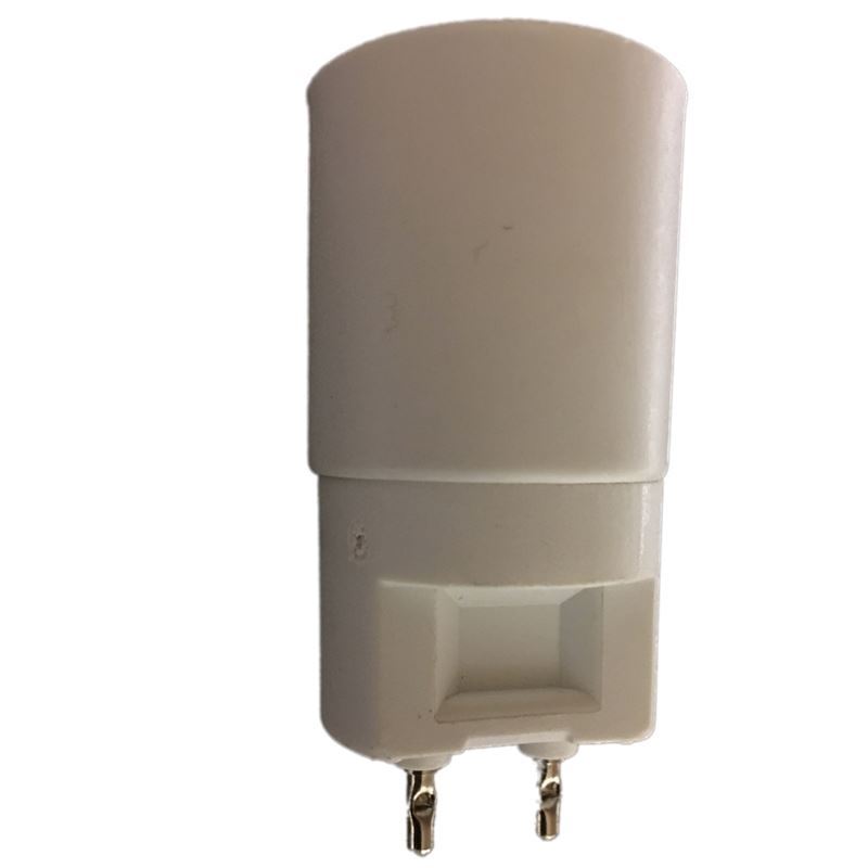 LH1015 E26/E27 medium base, G12 socket adapter