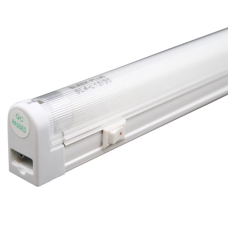 MF20T4/2P64K 21 T4 20w non-grounded fixture
