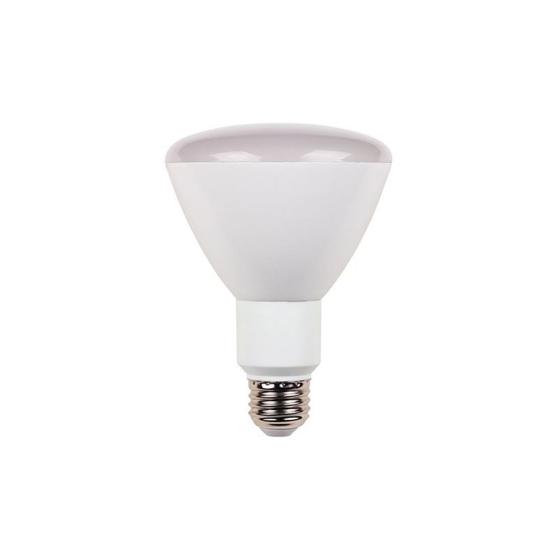 9R30/LED/DIM/27 9w R30 LED Dimmable 2700k