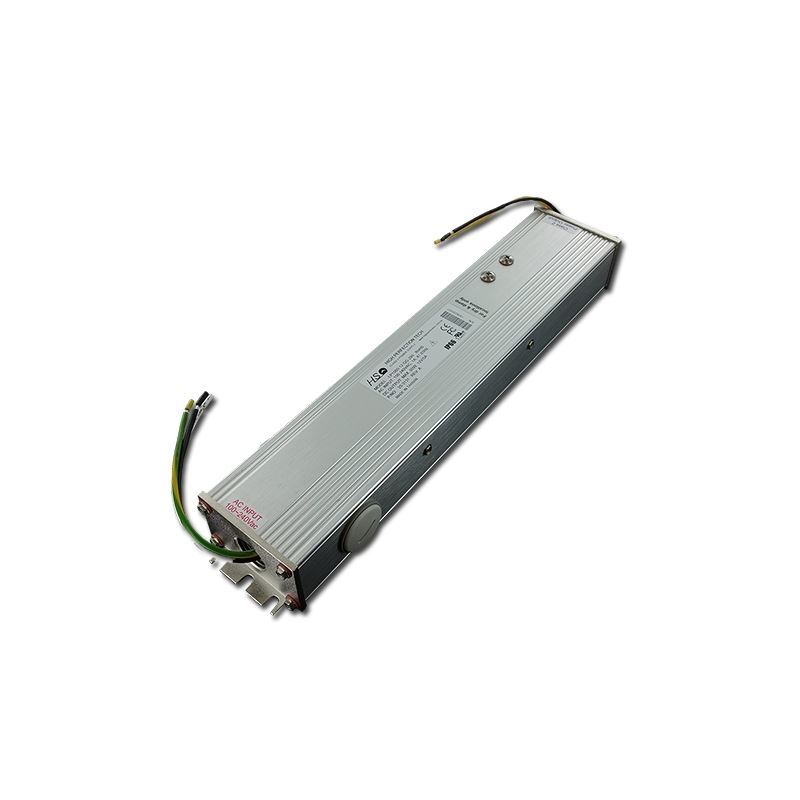 LP1060-12-GG-290 LED Driver 12v Constant Voltage 6