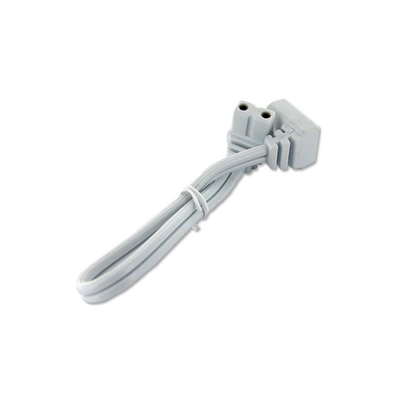 SP-CCL6 6 inch 2 pin L Connecting Cable
