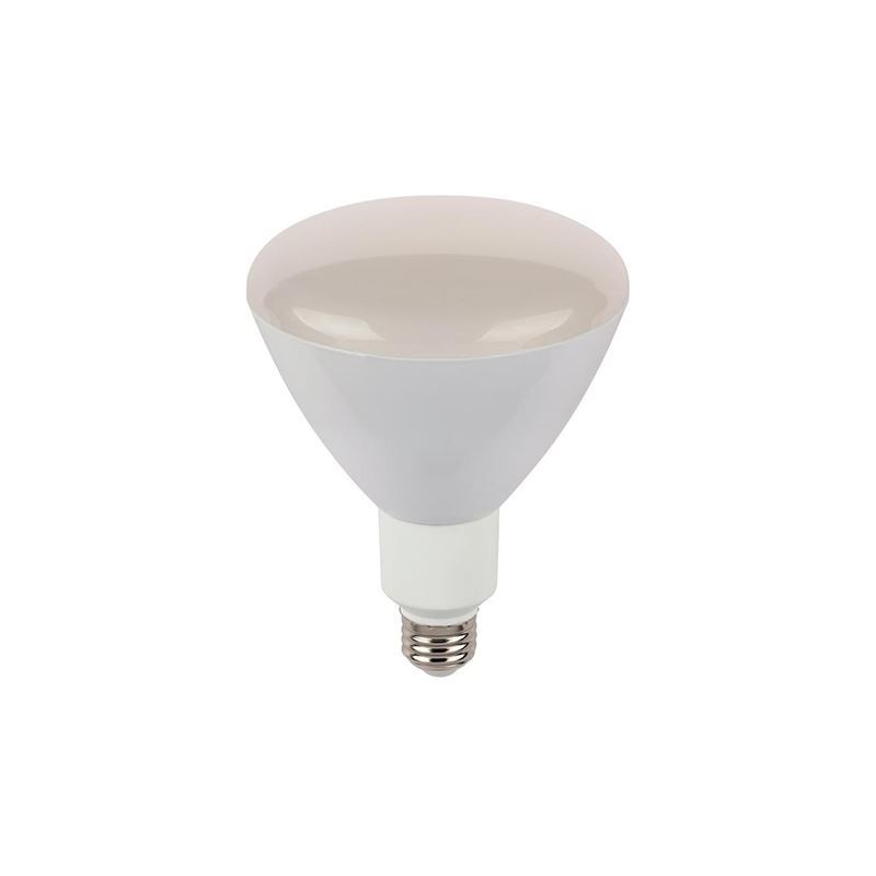 12R40/LED/DIM/27 13w R40 LED Dimmable 2700k