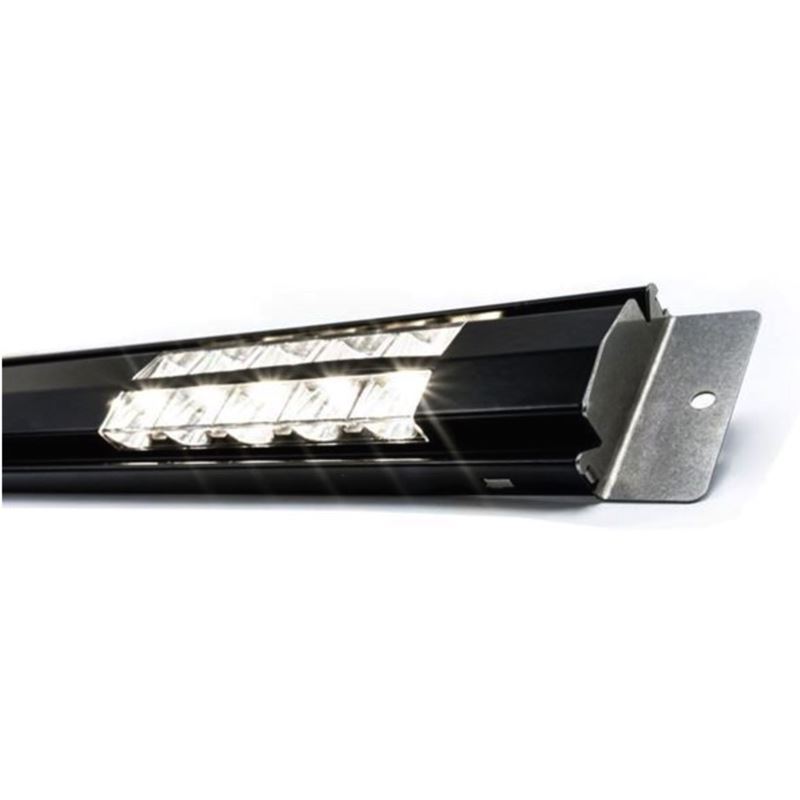 Optimax OP45 Radiant LED fixture, 60 inches, 4000k