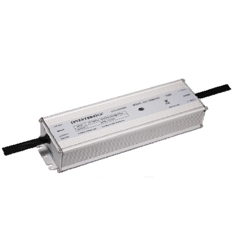 ESV-150S024ST 150 watt, 24Vdc constant voltage, 24