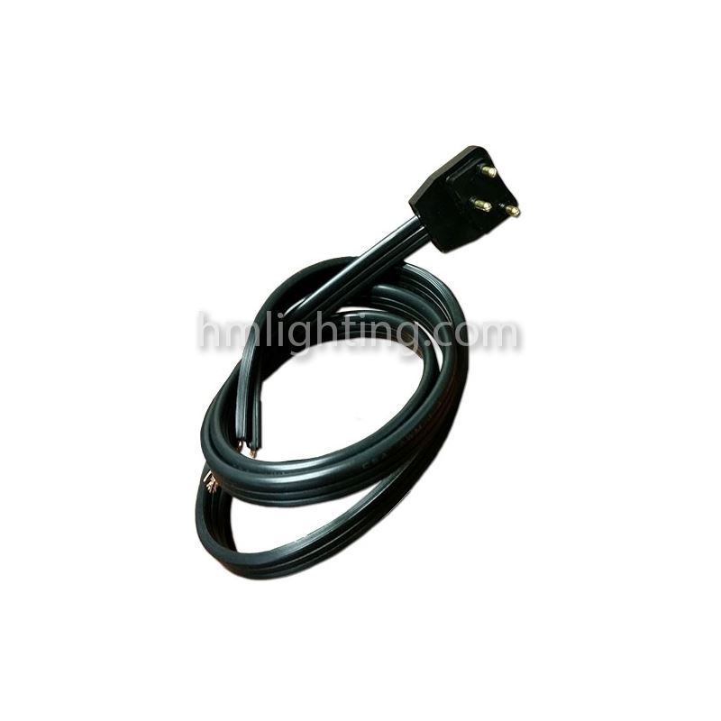 HMD-P326-36B 3pin plug