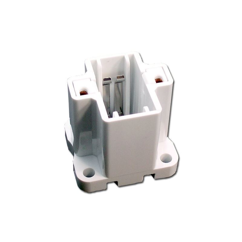 LH0178 1181-9-4H 5,7,9and 11w G23, G23-2 2pin CFL