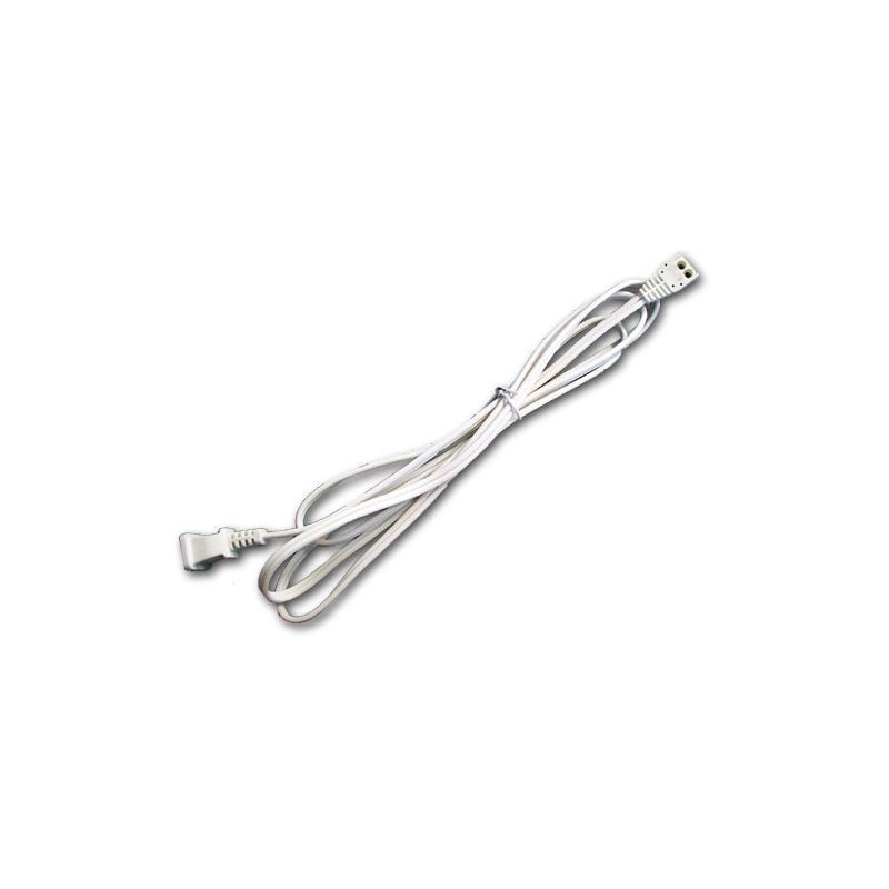 SPC/XL 72" power cord for Feelux and Hera fix