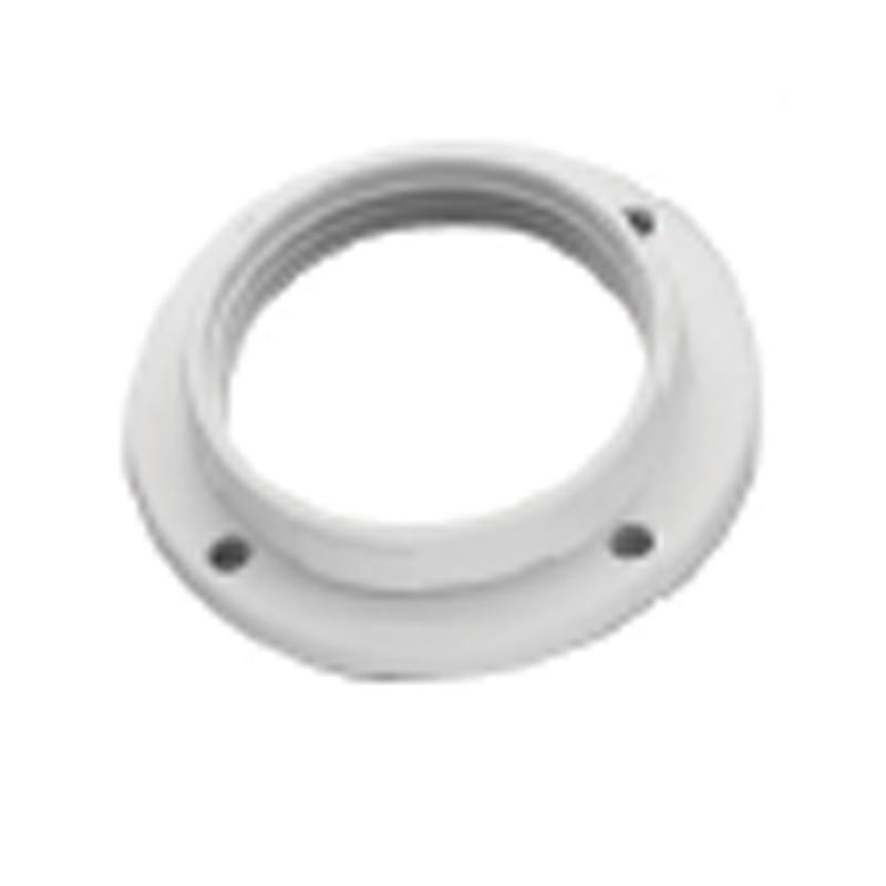 FL488-Ring LHR1110 Plastic retainin ring for certa
