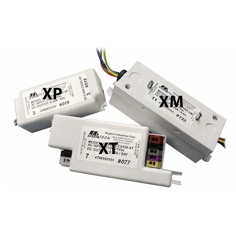 Q22-U30-C1000-XM 19-30Vdc 25 watt max 1000ma const