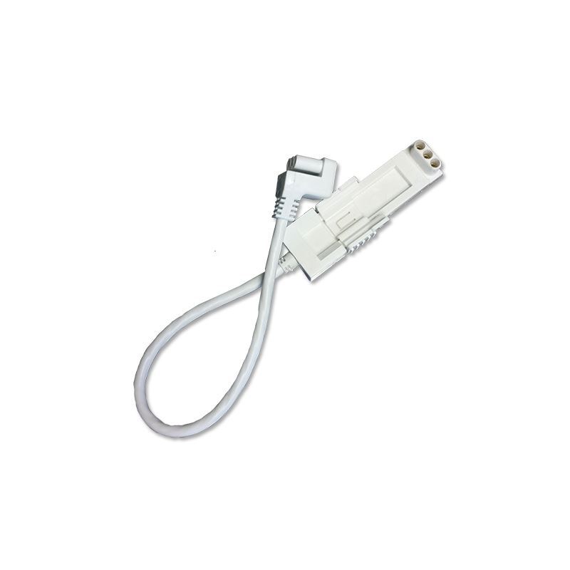 ESLSLLPTC2/XL 24 connecting cable for Hardwire box