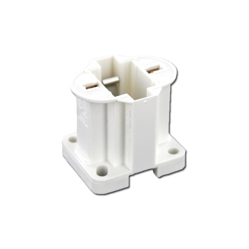 LH0184 101342 5,7,9 and 11w G23, G23-2 2pin CFL sk