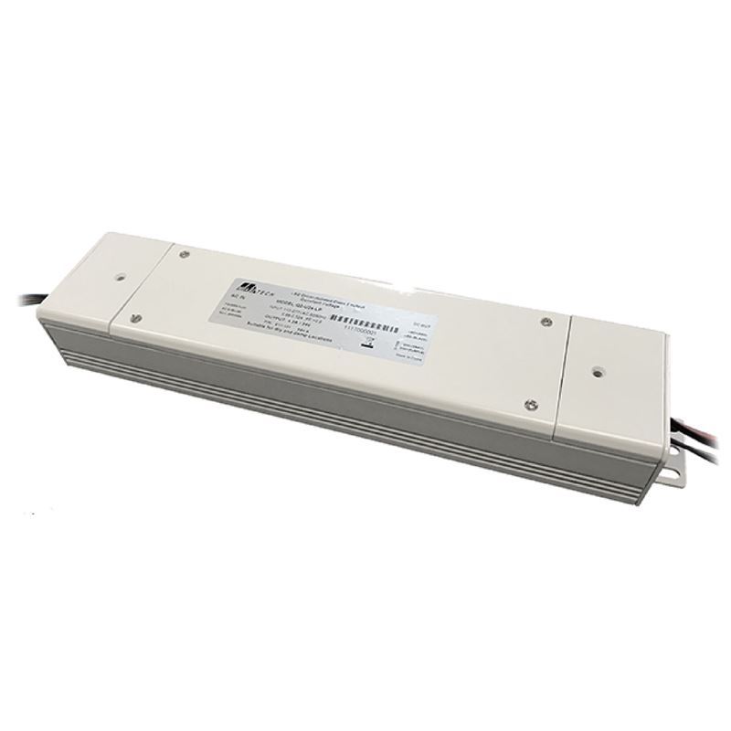 Q2-U24-LP 20-5744 19v constant voltage, 100w max.