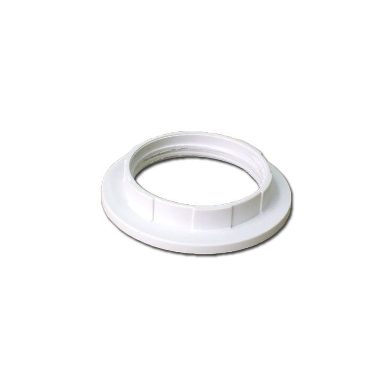 PG-RING Screw ring fro PG120 and Rhine ballasts