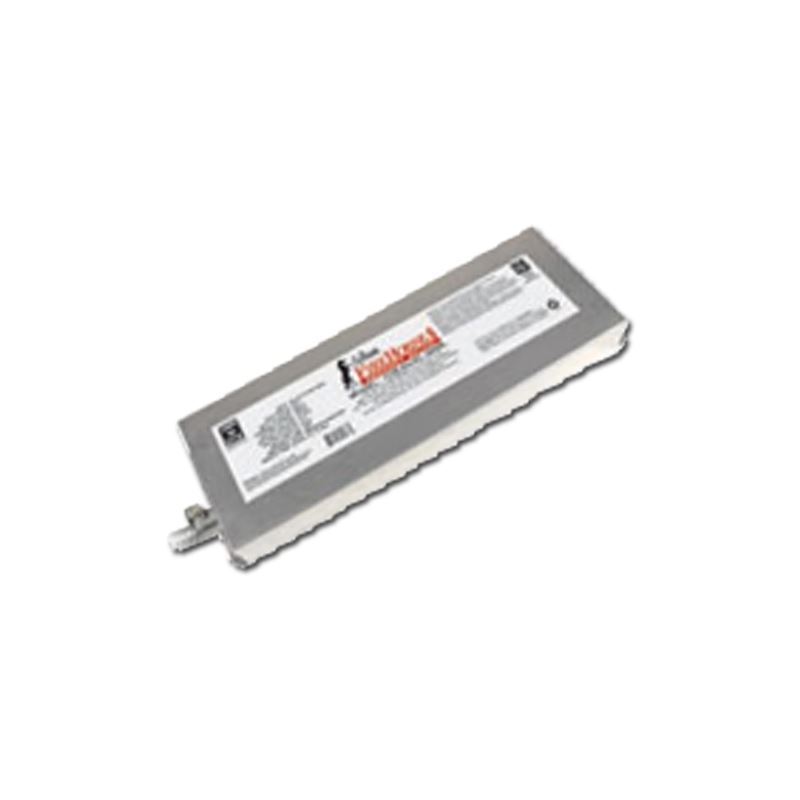 FH6-DUAL-3000L Emergency ballast up to 3000 lumens