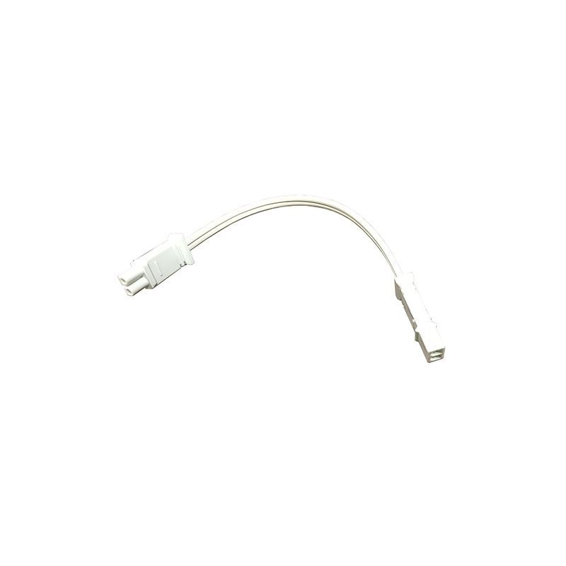 SLFCC06WH 6 connecting cable for slimlink fixtures