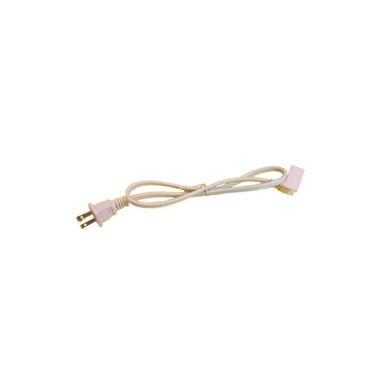 SPC24/XL 24"power cord for Feelux/Hera fixt