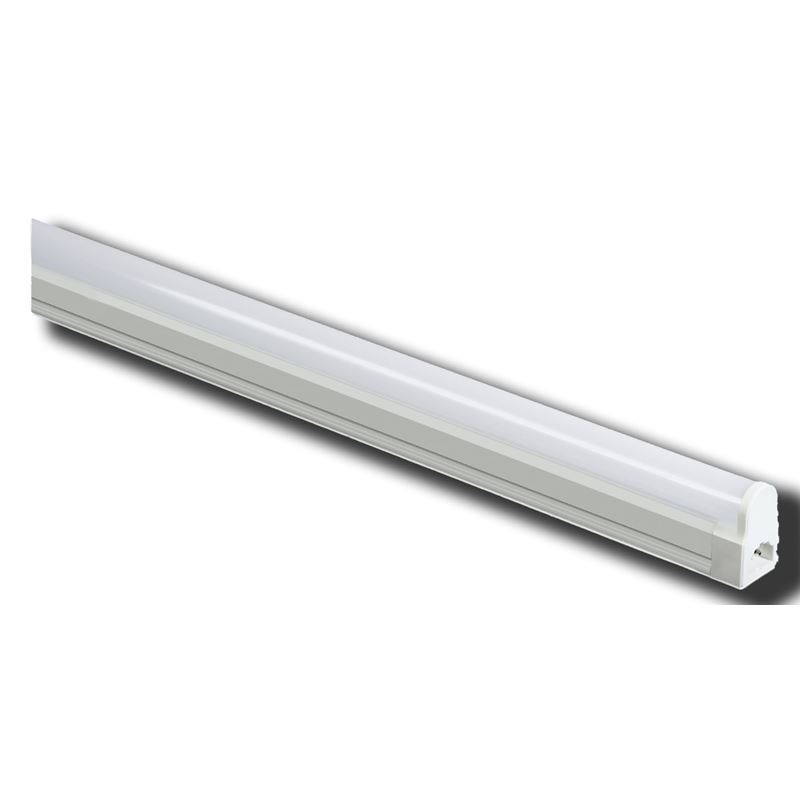 EL/LED/59/WW Five foot, 14 watt, 3000k, LED under-