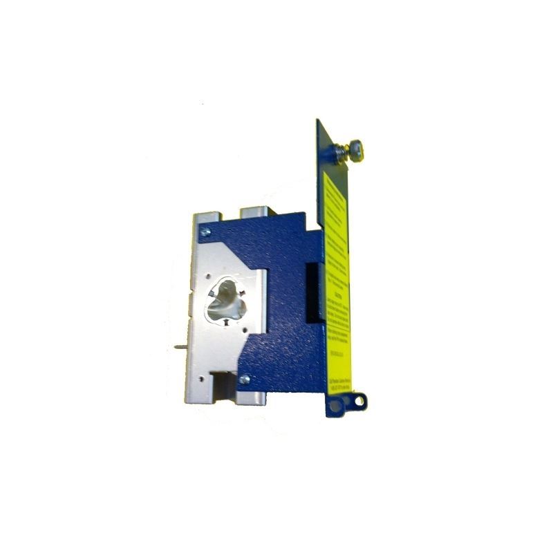 EFO-070-DL-CL3-D 70w MH lamp lamp assembly for Fib