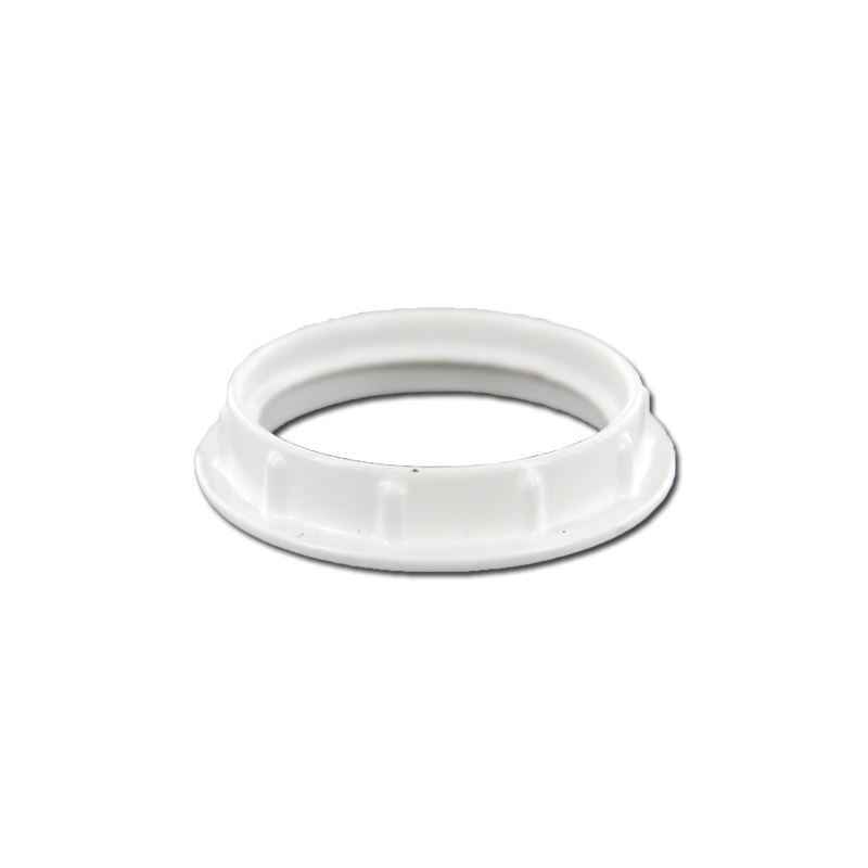 LHR9001 Metal Retaining Ring for certain CFL s